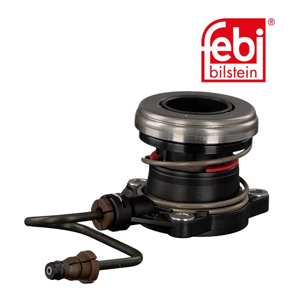 Stag, koppling Febi bilstein 34389 FEBI BILSTEIN