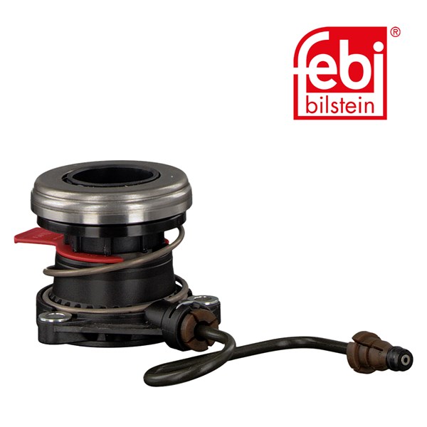 Stag, koppling Febi bilstein 34389 FEBI BILSTEIN