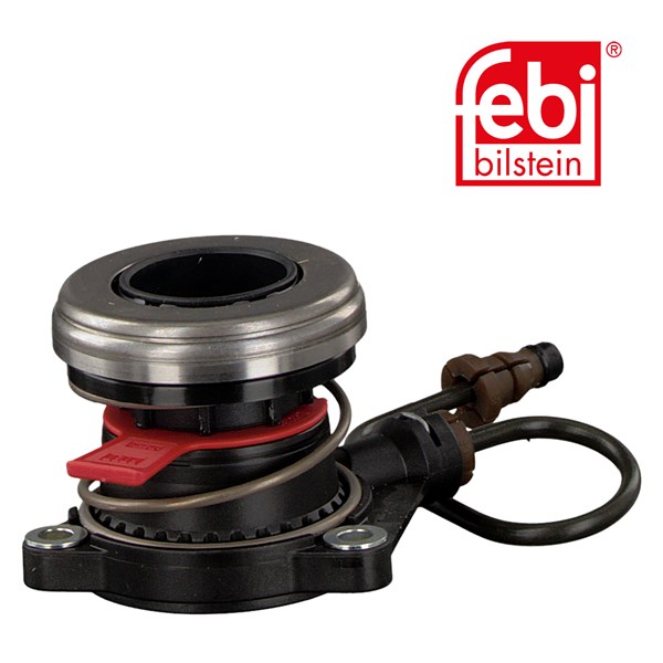 Stag, koppling Febi bilstein 34389 FEBI BILSTEIN