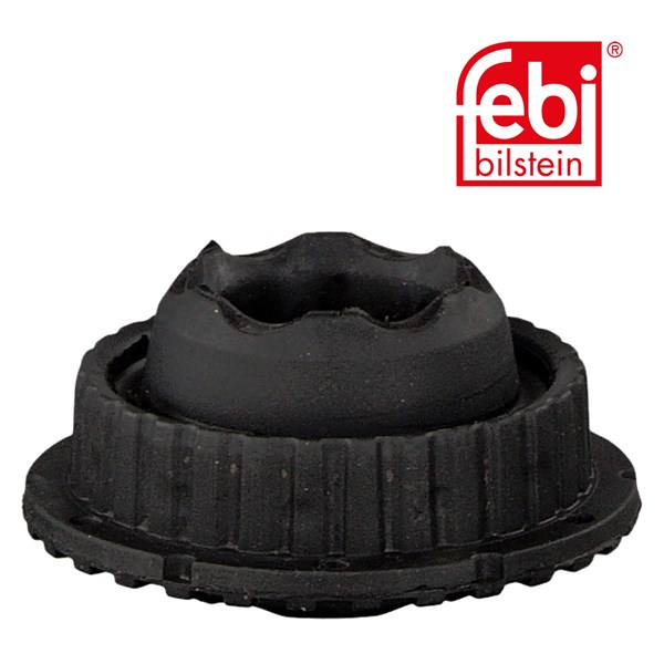 Fjäderbenslager, Fram, höger eller vänster Febi bilstein 34391 FEBI BILSTEIN