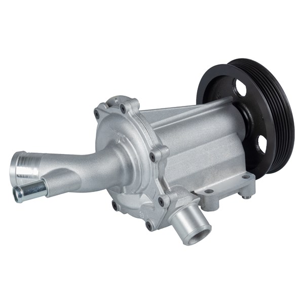 Vattenpump Febi bilstein 34392 FEBI BILSTEIN