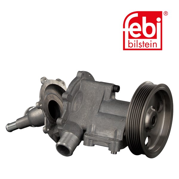 Vattenpump Febi bilstein 34392 FEBI BILSTEIN