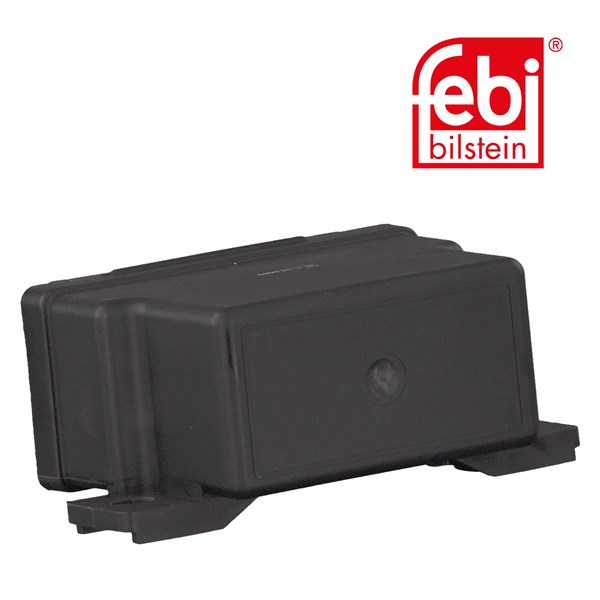 Relä, glödstiftssystem Febi bilstein 34452 FEBI BILSTEIN