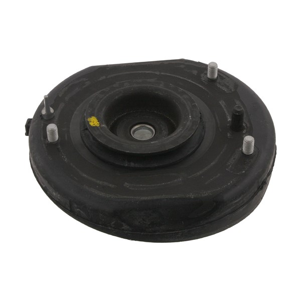 Fjäderbenslager, framaxel vänster Febi bilstein 34455 FEBI BILSTEIN