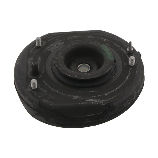 Fjäderbenslager, framaxel höger Febi bilstein 34456 FEBI BILSTEIN Fjäderbenslager, framaxel höger Febi bilstein 34456 FEBI BILSTEIN