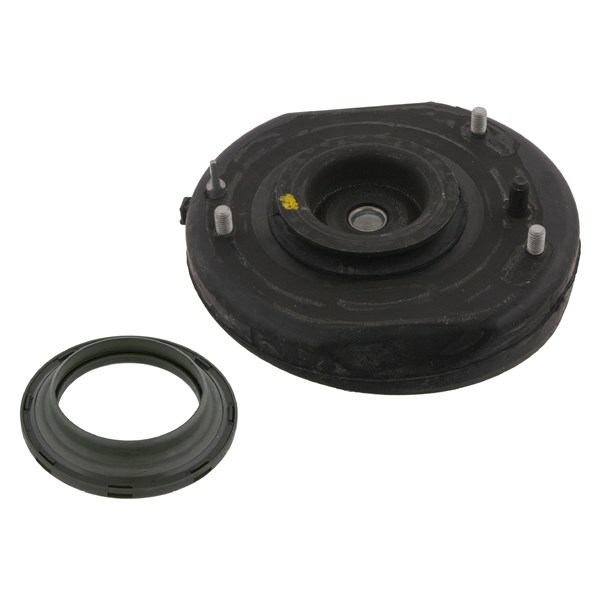 Fjäderbenslager, framaxel vänster Febi bilstein 34457 FEBI BILSTEIN