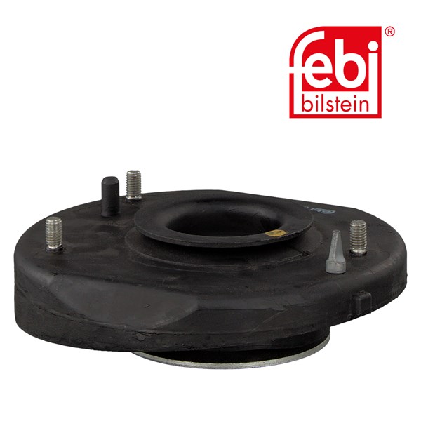 Fjäderbenslager, framaxel vänster Febi bilstein 34457 FEBI BILSTEIN