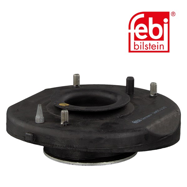 Fjäderbenslager, framaxel vänster Febi bilstein 34457 FEBI BILSTEIN