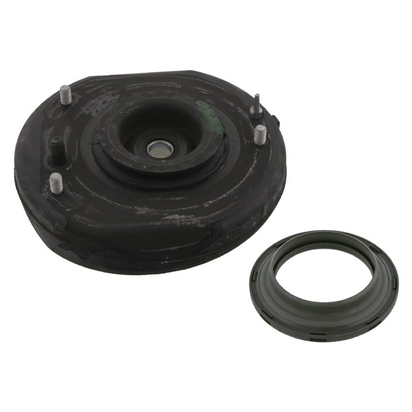 Fjäderbenslager, framaxel höger Febi bilstein 34458 FEBI BILSTEIN