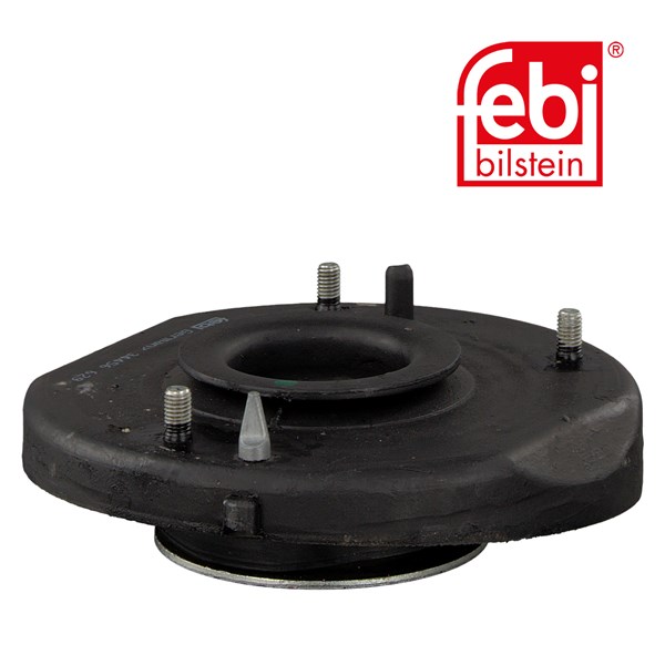Fjäderbenslager, framaxel höger Febi bilstein 34458 FEBI BILSTEIN