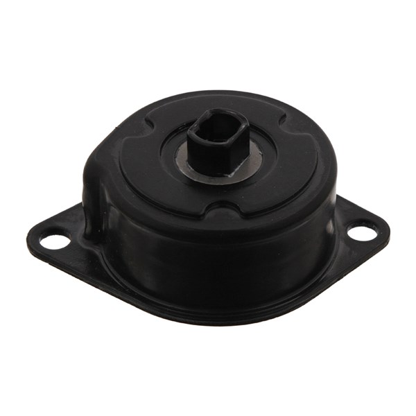 Remsträckare, Drivrem Febi bilstein 34467 FEBI BILSTEIN