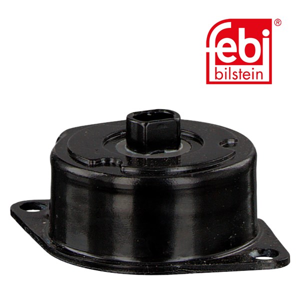 Remsträckare, Drivrem Febi bilstein 34467 FEBI BILSTEIN