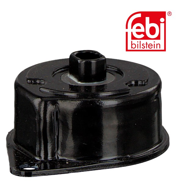 Remsträckare, Drivrem Febi bilstein 34467 FEBI BILSTEIN