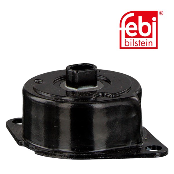 Remsträckare, Drivrem Febi bilstein 34467 FEBI BILSTEIN