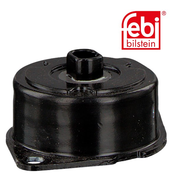 Remsträckare, Drivrem Febi bilstein 34467 FEBI BILSTEIN