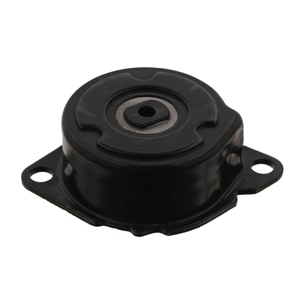 Remsträckare, Drivrem Febi bilstein 34469 FEBI BILSTEIN
