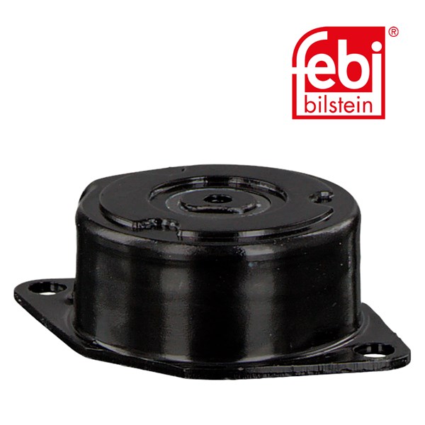 Remsträckare, Drivrem Febi bilstein 34469 FEBI BILSTEIN