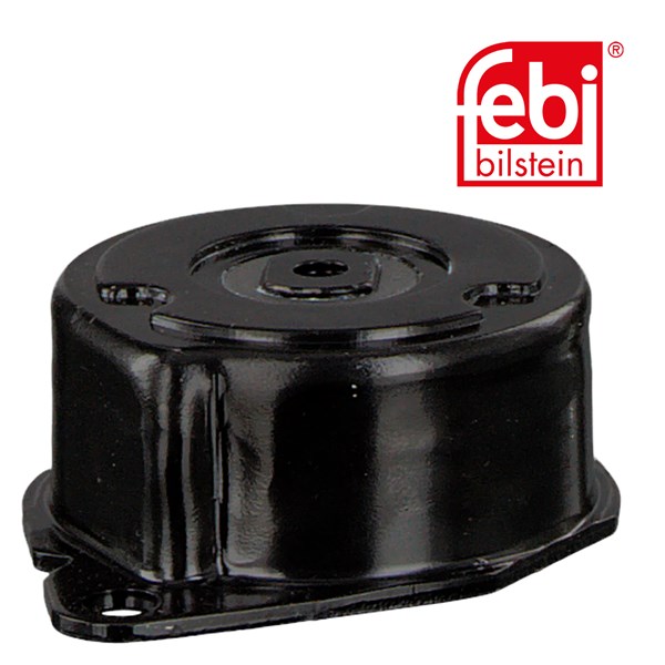 Remsträckare, Drivrem Febi bilstein 34469 FEBI BILSTEIN