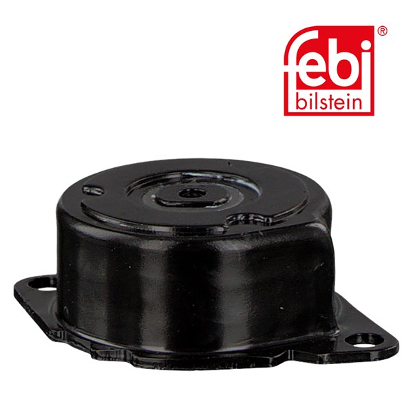 Remsträckare, Drivrem Febi bilstein 34469 FEBI BILSTEIN