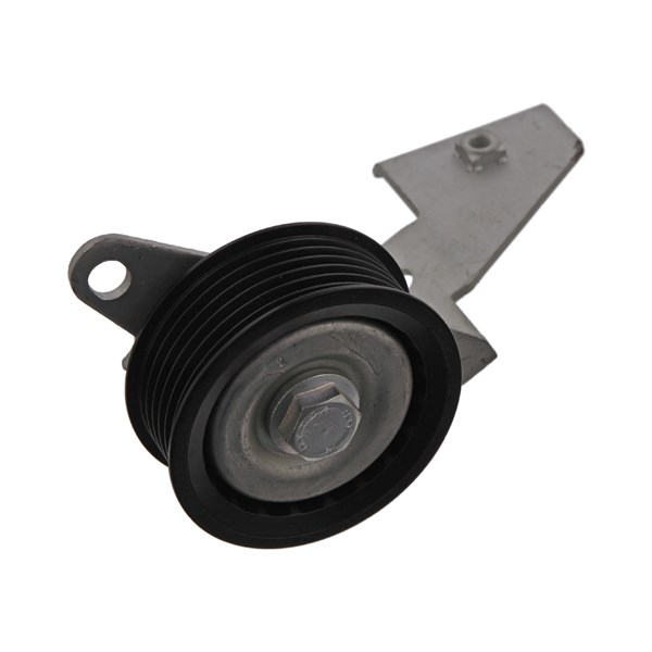 Styrrulle, drivrem Febi bilstein 34470 FEBI BILSTEIN