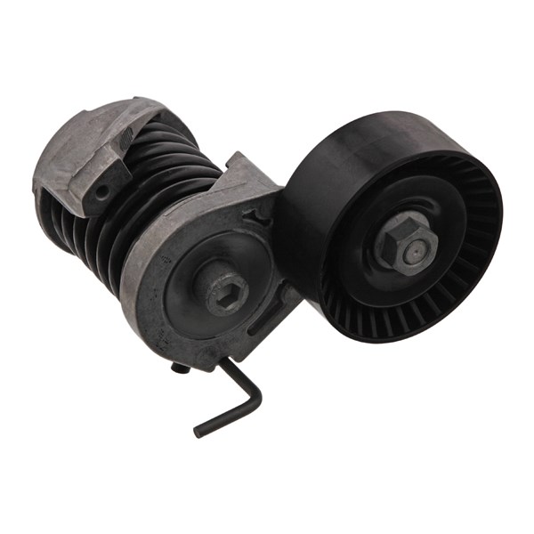 Remsträckare, Drivrem Febi bilstein 34471 FEBI BILSTEIN