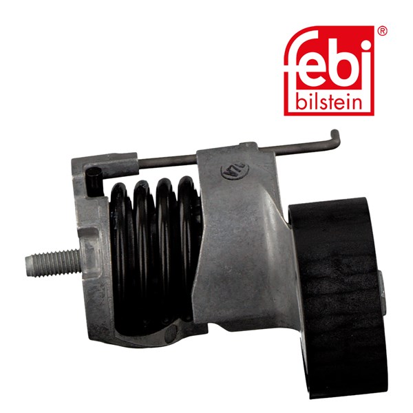 Remsträckare, Drivrem Febi bilstein 34471 FEBI BILSTEIN