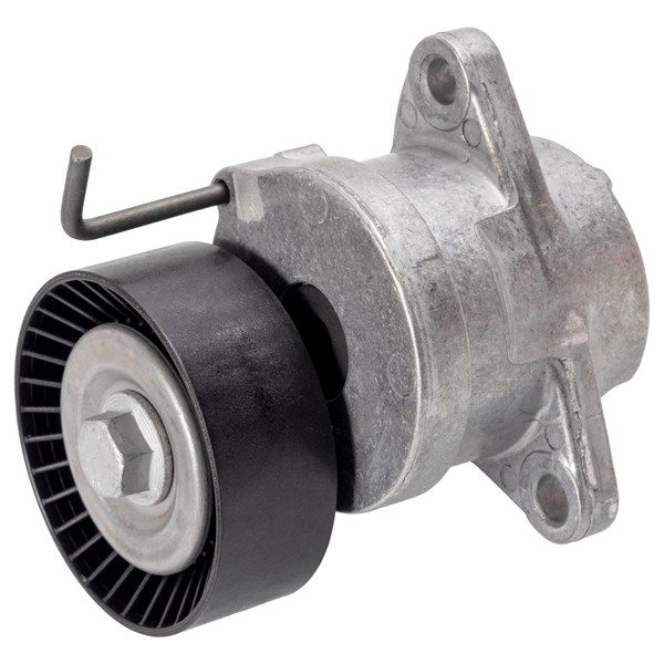 Remsträckare, Drivrem Febi bilstein 34472 FEBI BILSTEIN