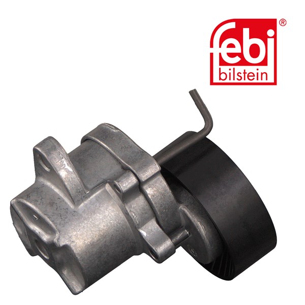 Remsträckare, Drivrem Febi bilstein 34472 FEBI BILSTEIN