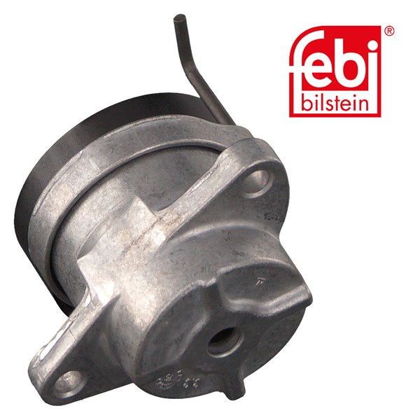 Remsträckare, Drivrem Febi bilstein 34472 FEBI BILSTEIN