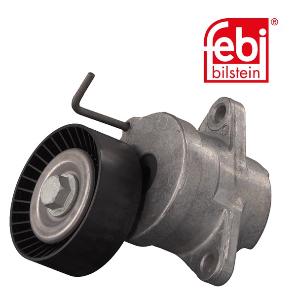 Remsträckare, Drivrem Febi bilstein 34472 FEBI BILSTEIN