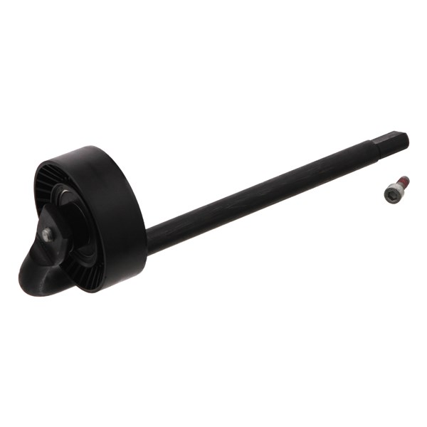 Remsträckare, Drivrem Febi bilstein 34474 FEBI BILSTEIN