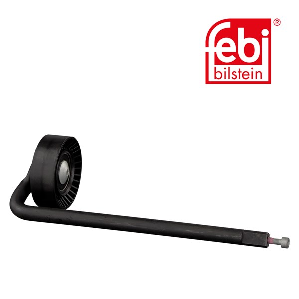 Remsträckare, Drivrem Febi bilstein 34474 FEBI BILSTEIN