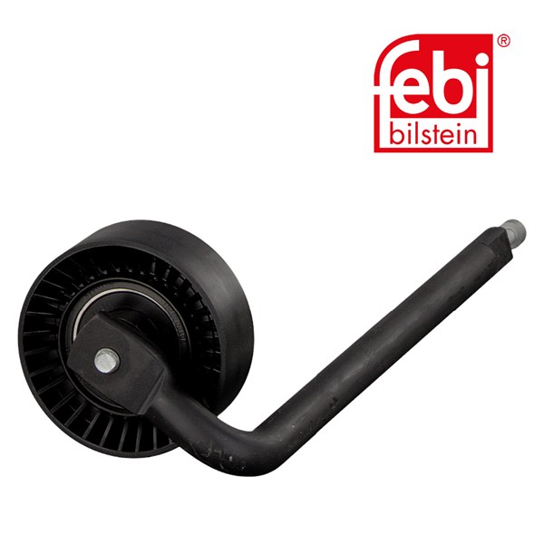 Remsträckare, Drivrem Febi bilstein 34474 FEBI BILSTEIN