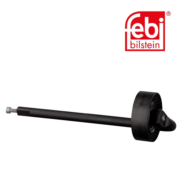 Remsträckare, Drivrem Febi bilstein 34474 FEBI BILSTEIN