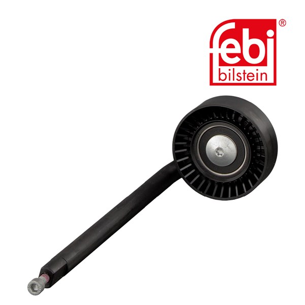Remsträckare, Drivrem Febi bilstein 34474 FEBI BILSTEIN