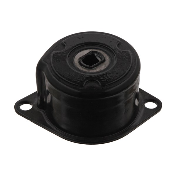 Remsträckare, Drivrem Febi bilstein 34475 FEBI BILSTEIN Remsträckare, Drivrem Febi bilstein 34475 FEBI BILSTEIN