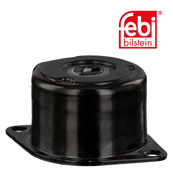 Remsträckare, Drivrem Febi bilstein 34475 FEBI BILSTEIN