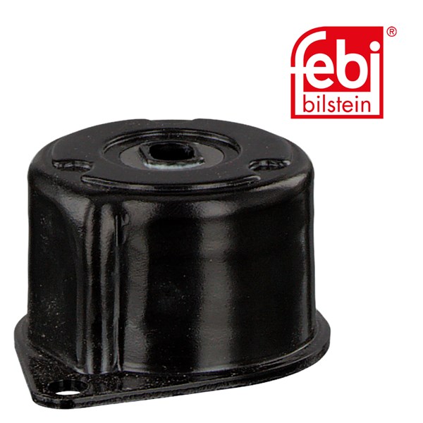Remsträckare, Drivrem Febi bilstein 34475 FEBI BILSTEIN Remsträckare, Drivrem Febi bilstein 34475 FEBI BILSTEIN