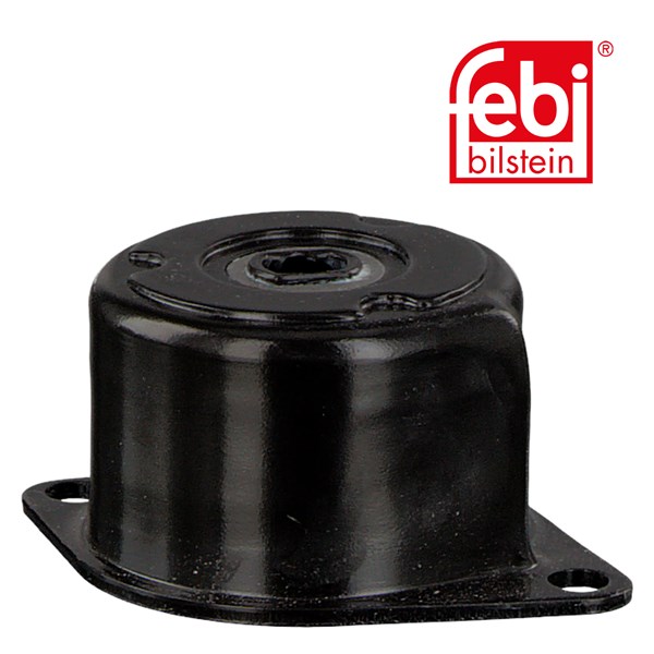 Remsträckare, Drivrem Febi bilstein 34475 FEBI BILSTEIN