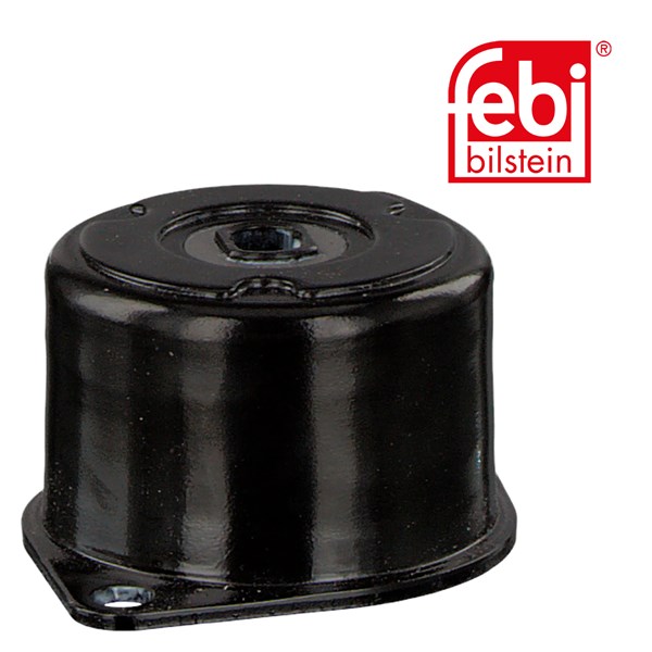 Remsträckare, Drivrem Febi bilstein 34475 FEBI BILSTEIN Remsträckare, Drivrem Febi bilstein 34475 FEBI BILSTEIN