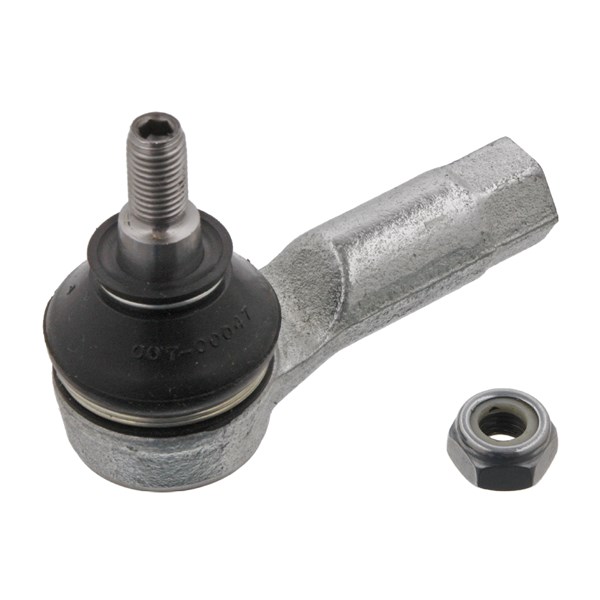 Styrled, Fram, höger eller vänster FEBI BILSTEIN