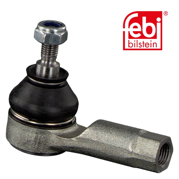 Styrled, Fram, höger eller vänster FEBI BILSTEIN