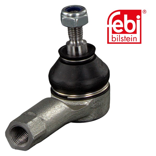Styrled, Fram, höger eller vänster FEBI BILSTEIN