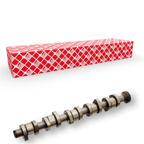 Kamaxel Febi bilstein 34492 FEBI BILSTEIN