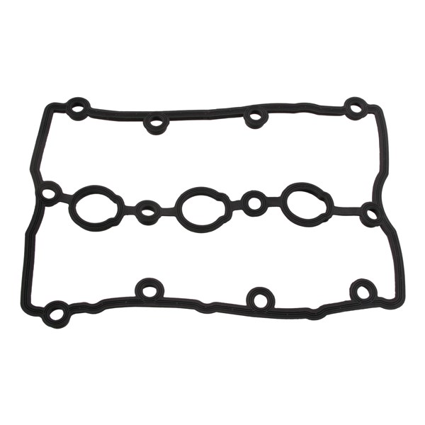 Packning, vippkåpa Febi bilstein 34503 FEBI BILSTEIN Packning, vippkåpa Febi bilstein 34503 FEBI BILSTEIN