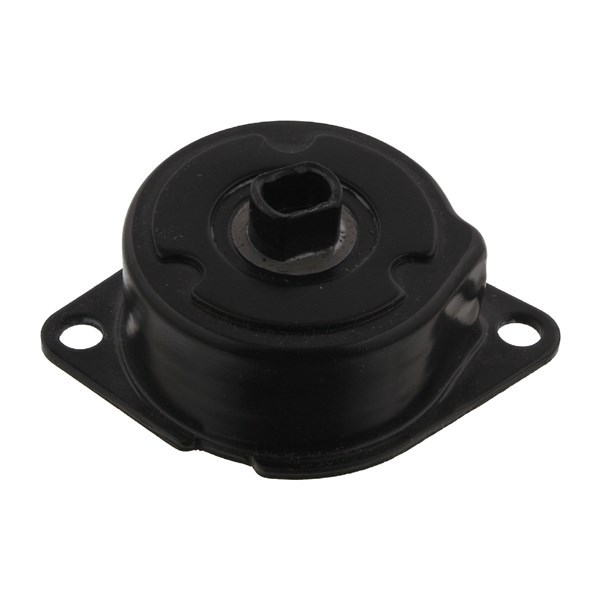 Remsträckare, Drivrem Febi bilstein 34504 FEBI BILSTEIN