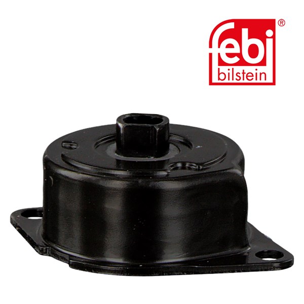 Remsträckare, Drivrem Febi bilstein 34504 FEBI BILSTEIN Remsträckare, Drivrem Febi bilstein 34504 FEBI BILSTEIN
