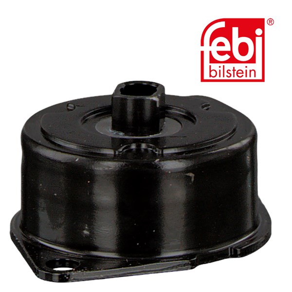 Remsträckare, Drivrem Febi bilstein 34504 FEBI BILSTEIN Remsträckare, Drivrem Febi bilstein 34504 FEBI BILSTEIN
