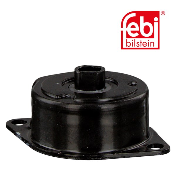 Remsträckare, Drivrem Febi bilstein 34504 FEBI BILSTEIN Remsträckare, Drivrem Febi bilstein 34504 FEBI BILSTEIN