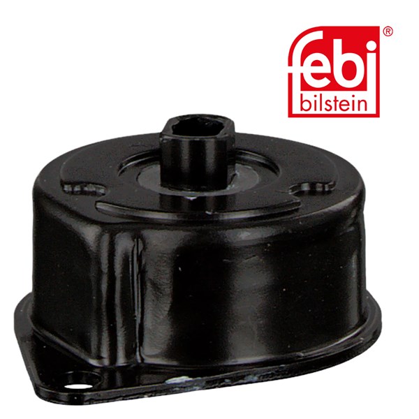 Remsträckare, Drivrem Febi bilstein 34504 FEBI BILSTEIN